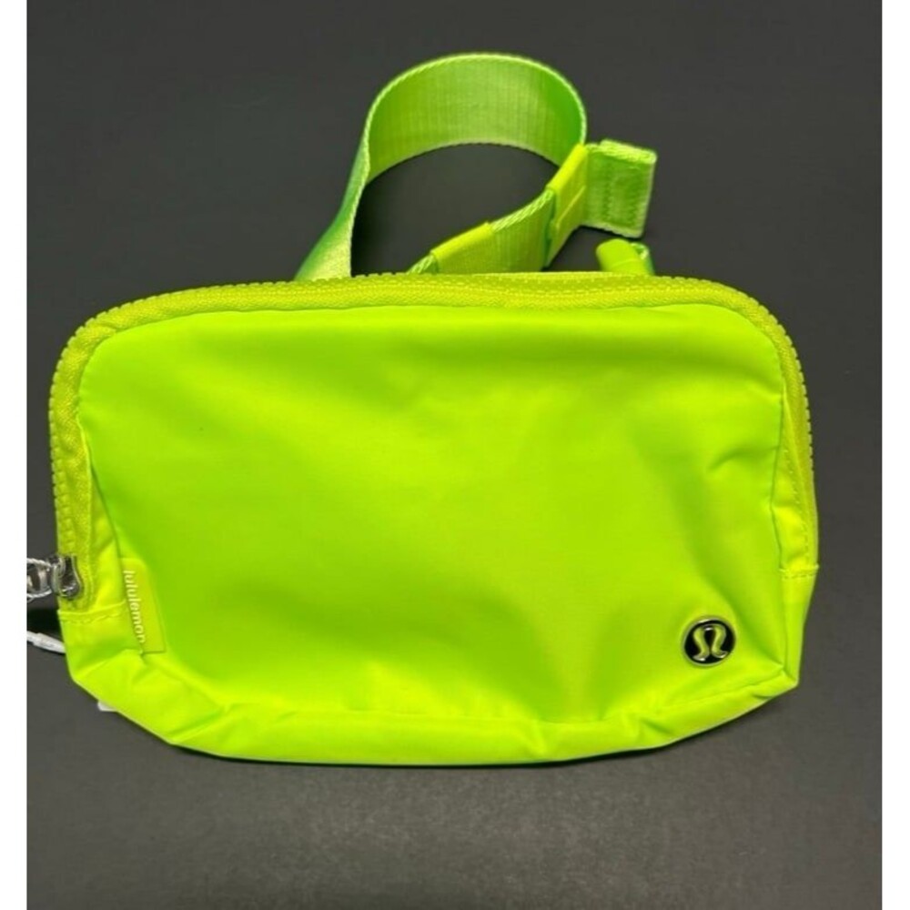 Lululemon